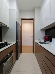 Stirling Residences (D3), Apartment #574097481